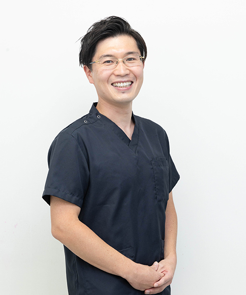 鈴木 拓也