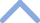 ページトップへ