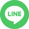 LINE公式アカウント